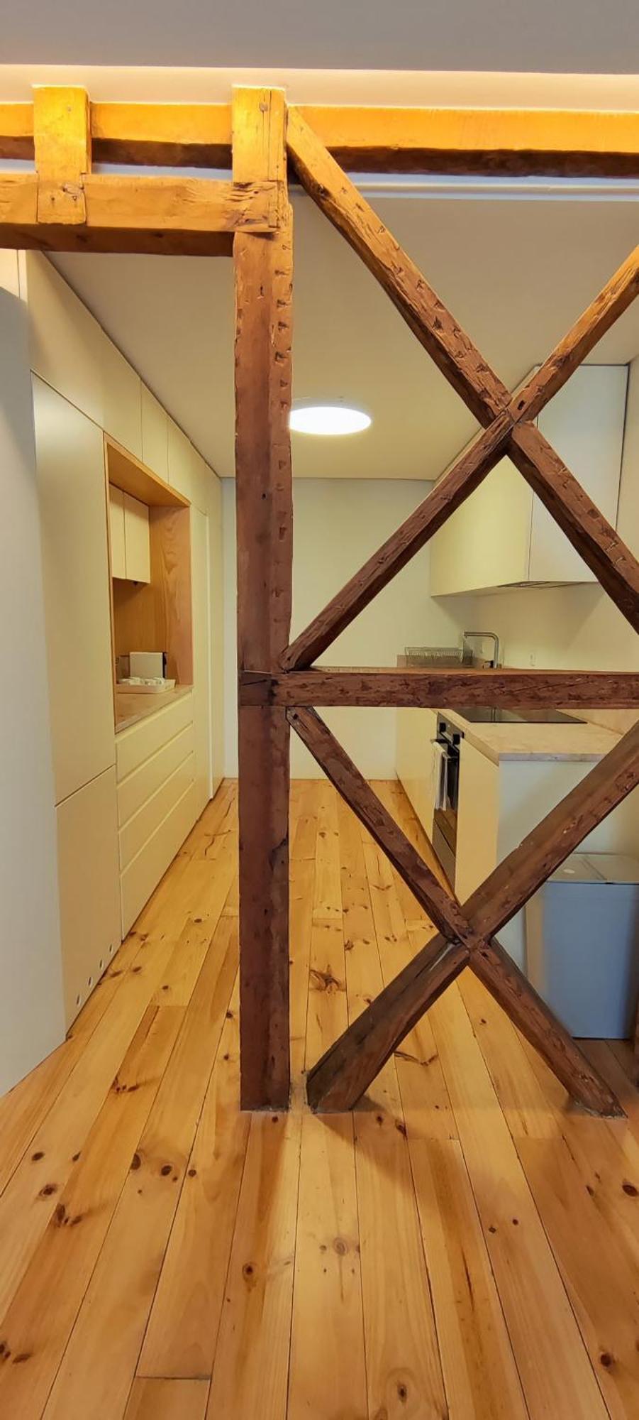 Central Bedroom In Shared House In Chiado - Historic Center Of Lisbon Lisboa Exterior foto