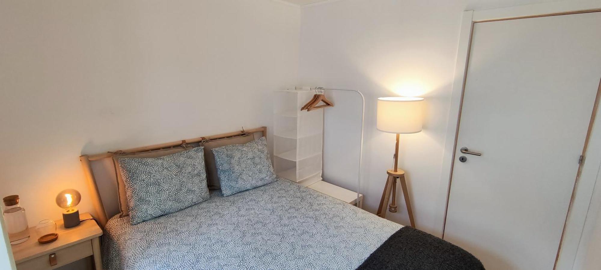 Central Bedroom In Shared House In Chiado - Historic Center Of Lisbon Lisboa Exterior foto